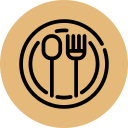 restaurant 2
