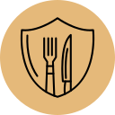 shield 1