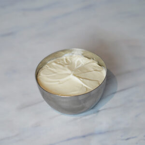 Curd (1 Portion)