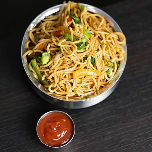 dinner